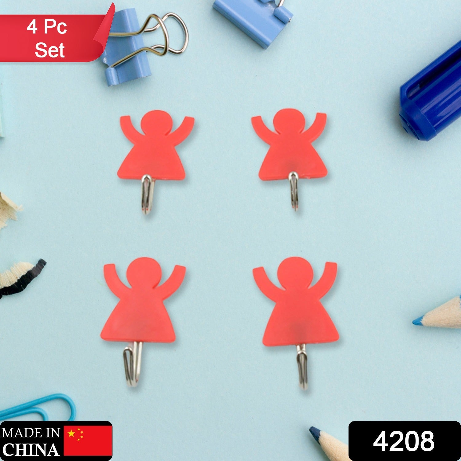 Multipurpose Strong Hook Self-Adhesive hooks for wall Heavy Plastic Hook, Sticky Hook Household For Home , Decorative Hooks, Bathroom & All Type Wall Use Hook , Suitable for Bathroom, Kitchen, Office Multipurpose Strong Hook Self-Adhesive hooks for wall Heavy Plastic Hook, Sticky Hook Household For Home , Decorative Hooks, Bathroom & All Type Wall Use Hook , Suitable for Bathroom, Kitchen, Office